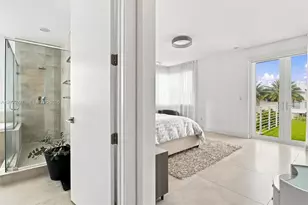 7482 NW 99th Ct, Doral, FL 33178 - Photo 33