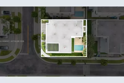 7482 NW 99th Ct, Doral, FL 33178 - Photo 45