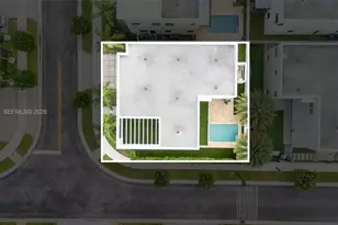 7482 NW 99th Ct, Doral, FL 33178 - Photo 45