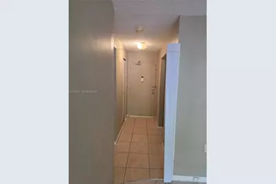 12035 NE 2nd Ave #A112, North Miami, FL 33161 - Photo 3