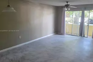 12035 NE 2nd Ave, North Miami, FL 33161 - Photo 1