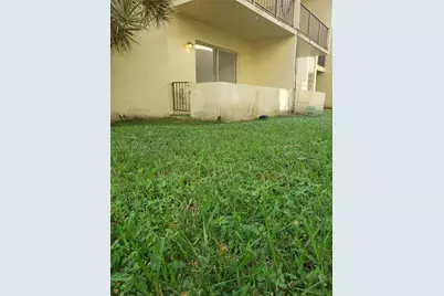 12035 NE 2nd Ave #A112, North Miami, FL 33161 - Photo 9