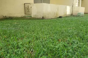 12035 NE 2nd Ave, North Miami, FL 33161 - Photo 9