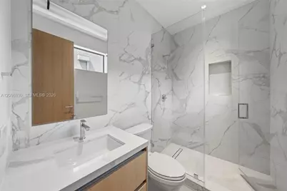 2970 W Trade Ave #2970, Miami, FL 33133 - Photo 19