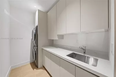 2970 W Trade Ave #2970, Miami, FL 33133 - Photo 13