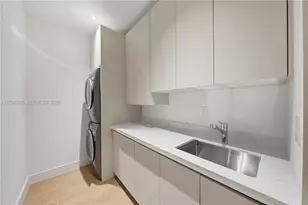 2970 W Trade Ave, Miami, FL 33133 - Photo 13