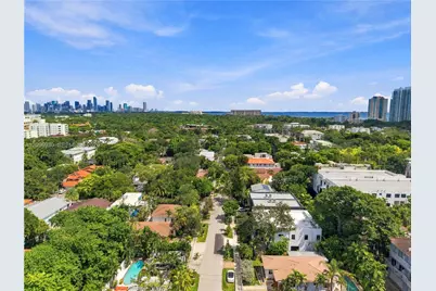 2970 W Trade Ave #2970, Miami, FL 33133 - Photo 33