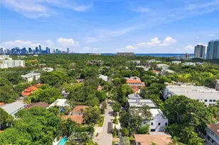 2970 W Trade Ave, Miami, FL 33133 - Photo 33