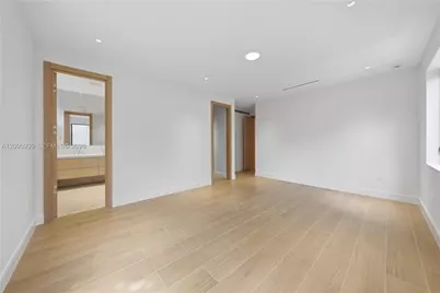 2970 W Trade Ave #2970, Miami, FL 33133 - Photo 23