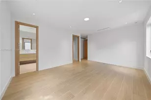 2970 W Trade Ave, Miami, FL 33133 - Photo 23