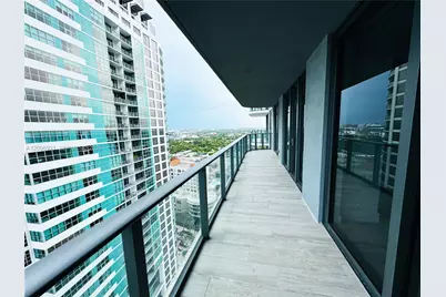 121 NE 34th St #2302, Miami, FL 33137 - Photo 13