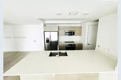 121 NE 34th St #2302, Miami, FL 33137 - Photo 5