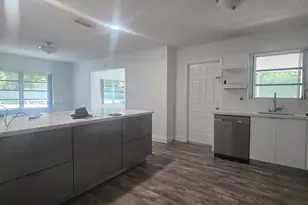 5869 SW 34th St, Miami, FL 33155 - Photo 17