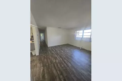 5869 SW 34th St, Miami, FL 33155 - Photo 35