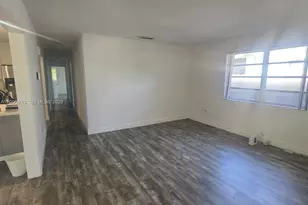 5869 SW 34th St, Miami, FL 33155 - Photo 35