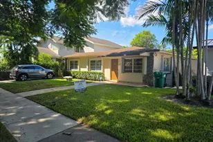 5869 SW 34th St, Miami, FL 33155 - Photo 1