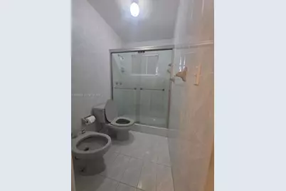 5869 SW 34th St, Miami, FL 33155 - Photo 19