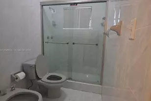 5869 SW 34th St, Miami, FL 33155 - Photo 19