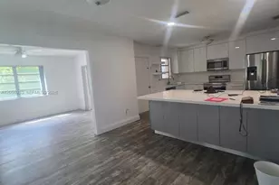 5869 SW 34th St, Miami, FL 33155 - Photo 5