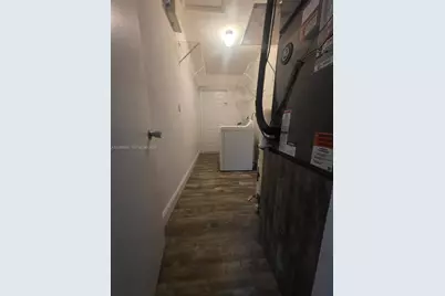 5869 SW 34th St, Miami, FL 33155 - Photo 33