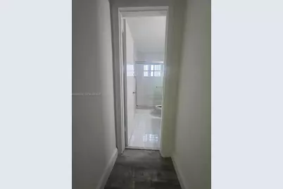 5869 SW 34th St, Miami, FL 33155 - Photo 27