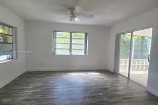 5869 SW 34th St, Miami, FL 33155 - Photo 13