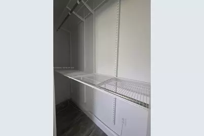 5869 SW 34th St, Miami, FL 33155 - Photo 23