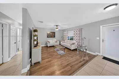 19850 SW 83rd Ave, Cutler Bay, FL 33189 - Photo 25