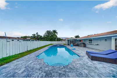 19850 SW 83rd Ave, Cutler Bay, FL 33189 - Photo 17