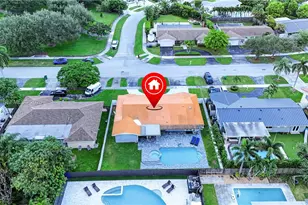 19850 SW 83rd Ave, Cutler Bay, FL 33189 - Photo 5