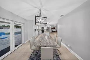 19850 SW 83rd Ave, Cutler Bay, FL 33189 - Photo 31