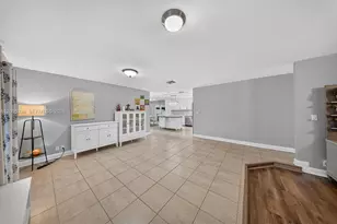 19850 SW 83rd Ave, Cutler Bay, FL 33189 - Photo 27