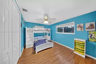 19850 SW 83rd Ave, Cutler Bay, FL 33189 - Photo 39