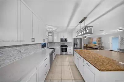 19850 SW 83rd Ave, Cutler Bay, FL 33189 - Photo 29