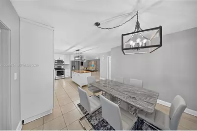 19850 SW 83rd Ave, Cutler Bay, FL 33189 - Photo 31
