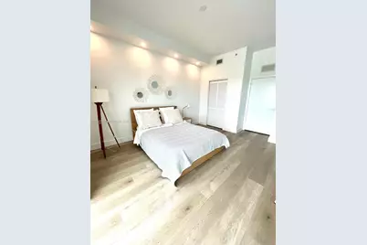 2525 SW 3rd Ave #903, Miami, FL 33129 - Photo 23