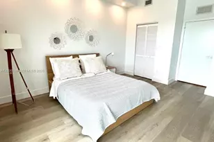 2525 SW 3rd Ave, Miami, FL 33129 - Photo 23