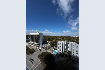 2525 SW 3rd Ave #903, Miami, FL 33129 - Photo 9
