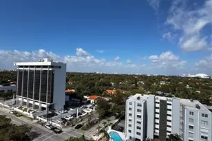 2525 SW 3rd Ave, Miami, FL 33129 - Photo 9