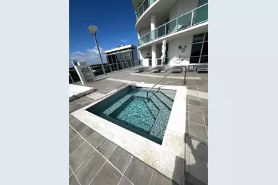 2525 SW 3rd Ave #903, Miami, FL 33129 - Photo 13