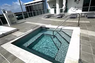 2525 SW 3rd Ave, Miami, FL 33129 - Photo 13