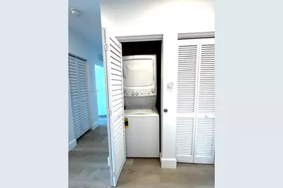 2525 SW 3rd Ave #903, Miami, FL 33129 - Photo 7
