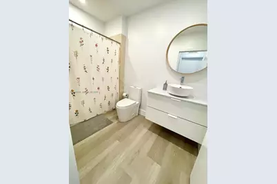 2525 SW 3rd Ave #903, Miami, FL 33129 - Photo 15