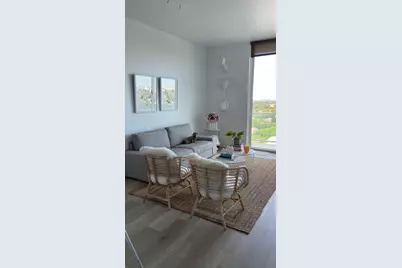 2525 SW 3rd Ave #903, Miami, FL 33129 - Photo 21
