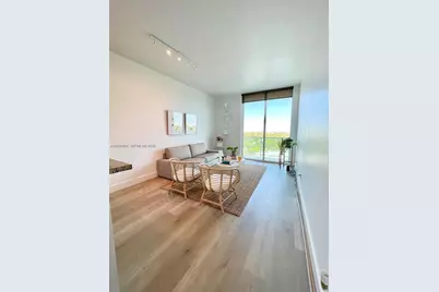 2525 SW 3rd Ave #903, Miami, FL 33129 - Photo 19