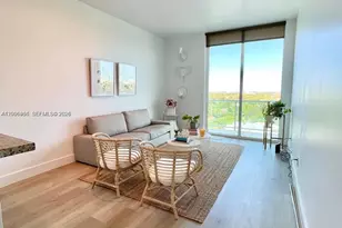 2525 SW 3rd Ave, Miami, FL 33129 - Photo 19