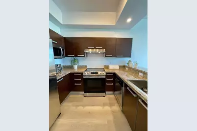2525 SW 3rd Ave #903, Miami, FL 33129 - Photo 25