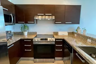 2525 SW 3rd Ave, Miami, FL 33129 - Photo 25