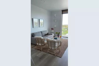 2525 SW 3rd Ave #903, Miami, FL 33129 - Photo 17