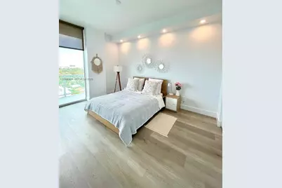 2525 SW 3rd Ave #903, Miami, FL 33129 - Photo 3